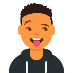 quenio