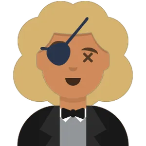 botellas's profile photo