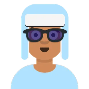 javiaracil's profile photo