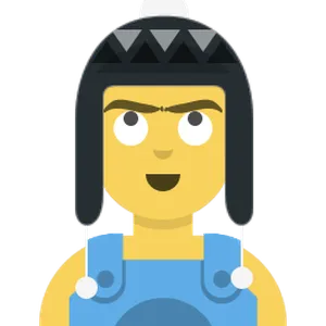 freesoft's profile photo