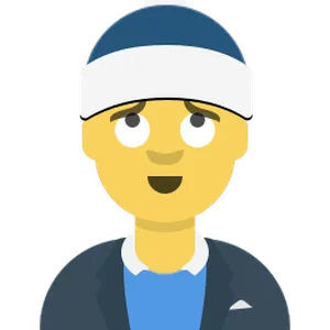 Aida's profile photo