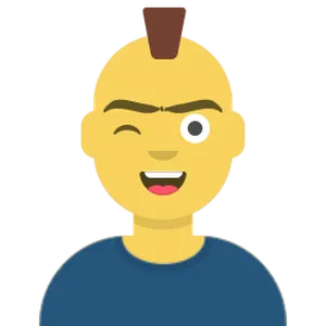 julia00's profile photo