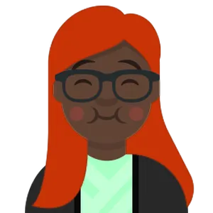 Merif's profile photo