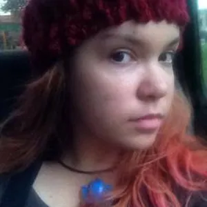 ermin's profile photo