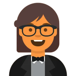 Cristina Serrano's profile photo