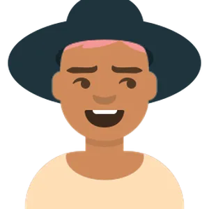 zulmaInes_luis471805's profile photo