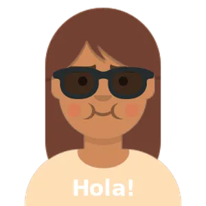CRUZHENDEZ's profile photo