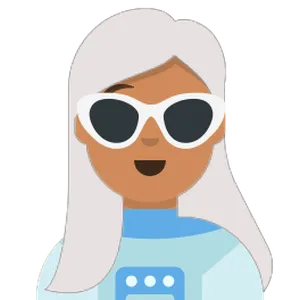 Tanitacortes's profile photo