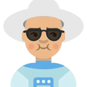 Lupitina's profile photo