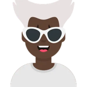 tantra's profile photo