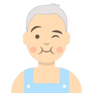 Juani_53's profile photo