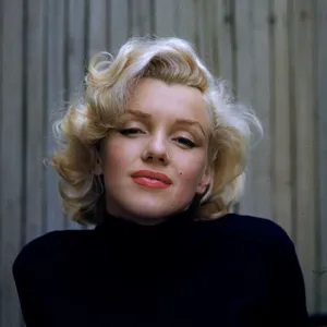 Fjrf-Mad's profile photo