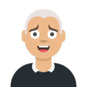 Rodrigo's profile photo