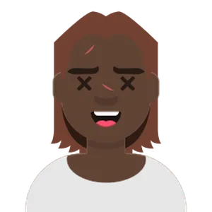 oxcar's profile photo