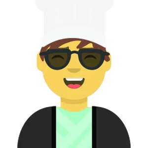alber_grs's profile photo