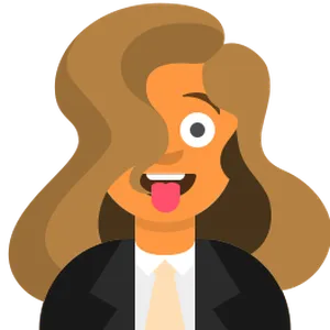 Victoriadonoso's profile photo