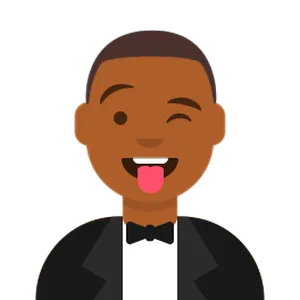 pacocuevas's profile photo