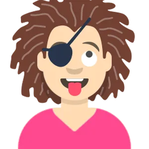 inmapracon's profile photo