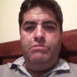 byron's profile photo