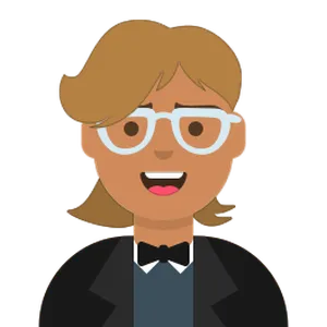 Porquepuedo's profile photo