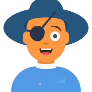Marty's profile photo