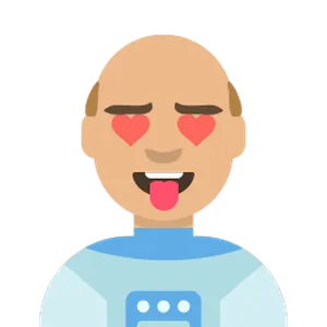 pepeilloxgp's profile photo