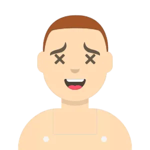 poyo's profile photo