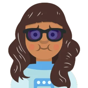 bego77d's profile photo