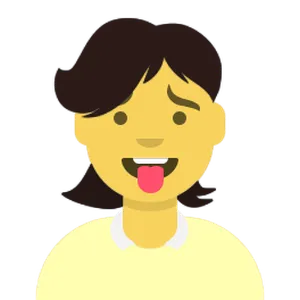 dakitu's profile photo