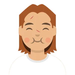 Arsian's profile photo