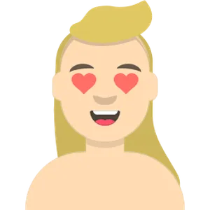 freshfighter's profile photo