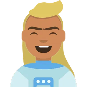 anacrn's profile photo