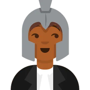 Laura78's profile photo