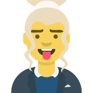 Sbbspim's profile photo