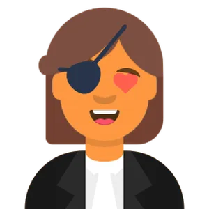 tan's profile photo