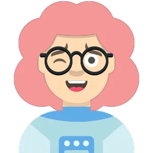 cristobal's profile photo