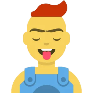 RAFAZA's profile photo