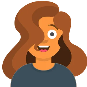 erpla's profile photo