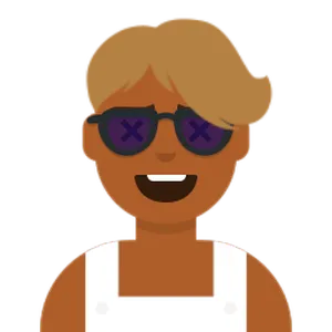 anyta's profile photo