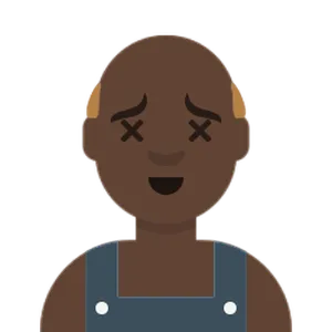 Mmerce's profile photo