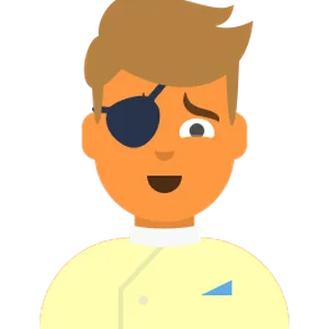 Clota's profile photo