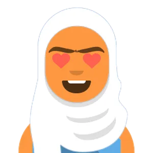 REMER's profile photo