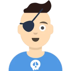 langerhansESP's profile photo