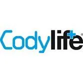 Codylife's profile photo