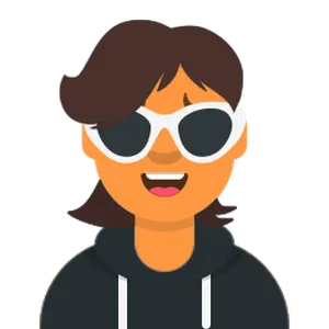 morea's profile photo