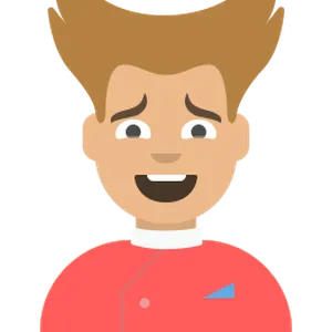 elenafm01's profile photo