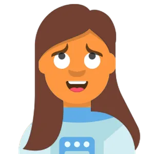 albertot's profile photo