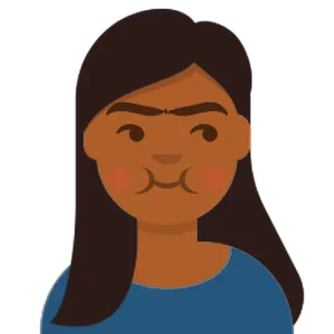 regal903's profile photo