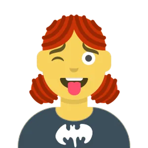 jegalonso's profile photo