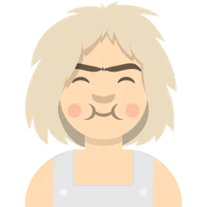 Lidia_nutricionista's profile photo